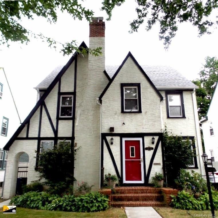 176th St, Jamaica, NY 11434