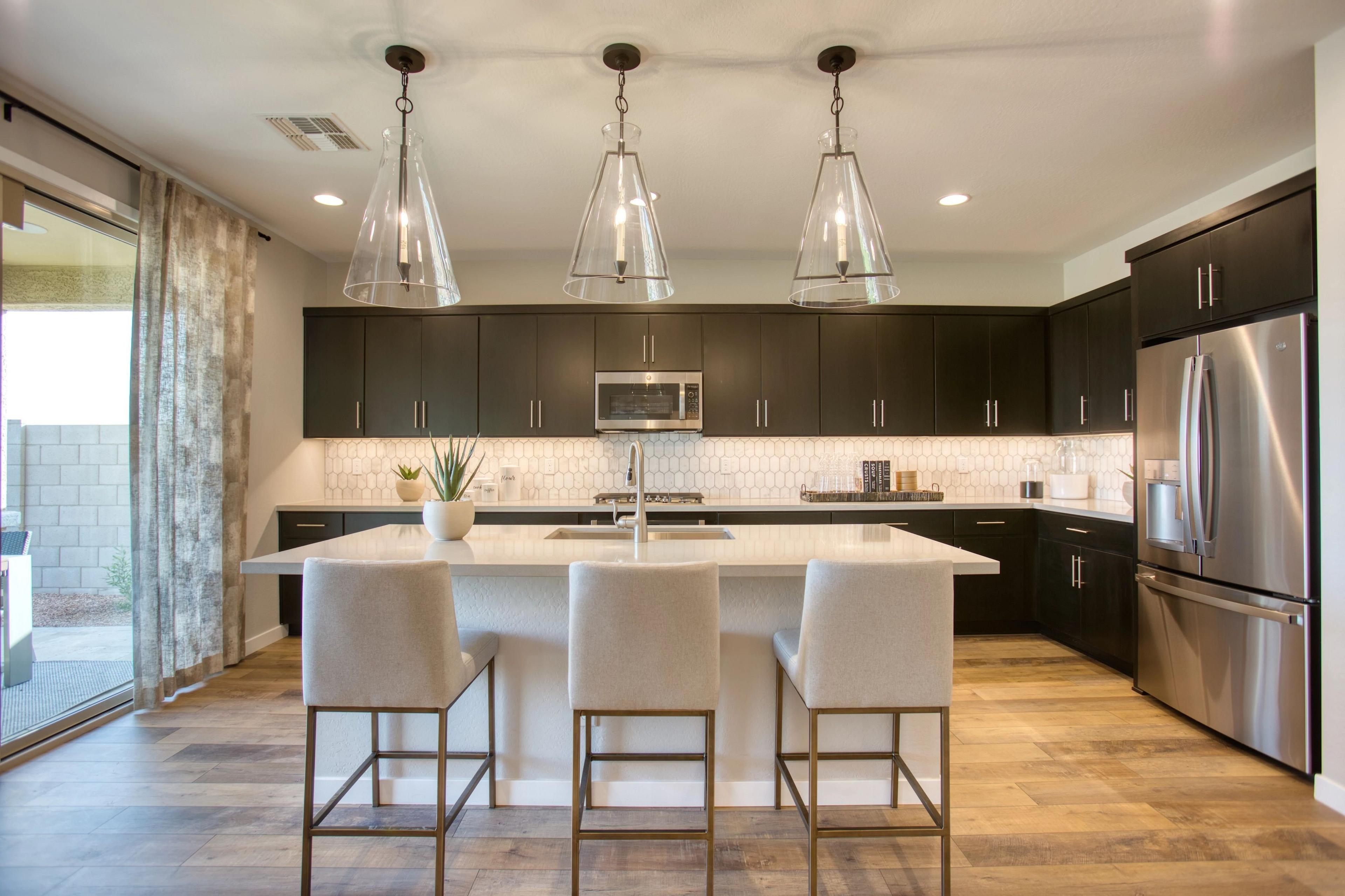 W Levi Dr, Avondale, AZ 85323