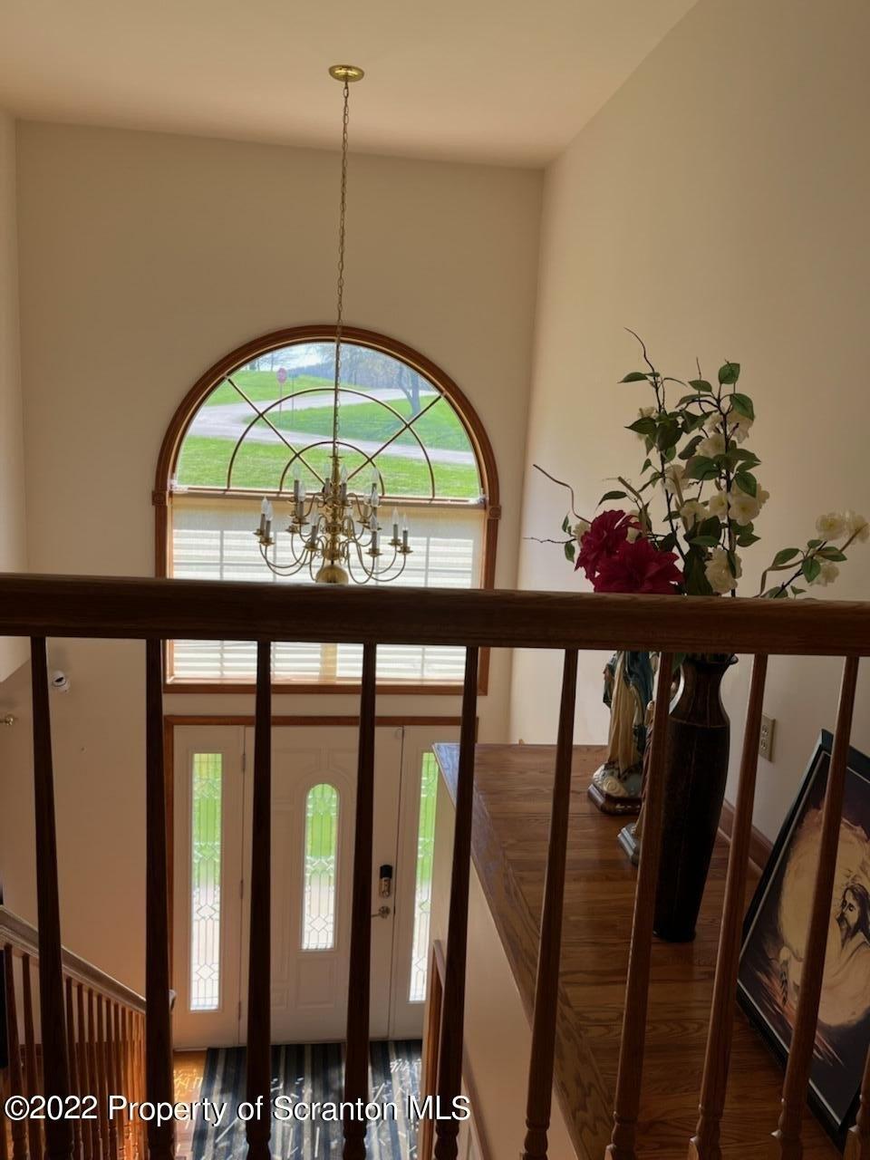 Woodland Way, Tunkhannock, PA 18657