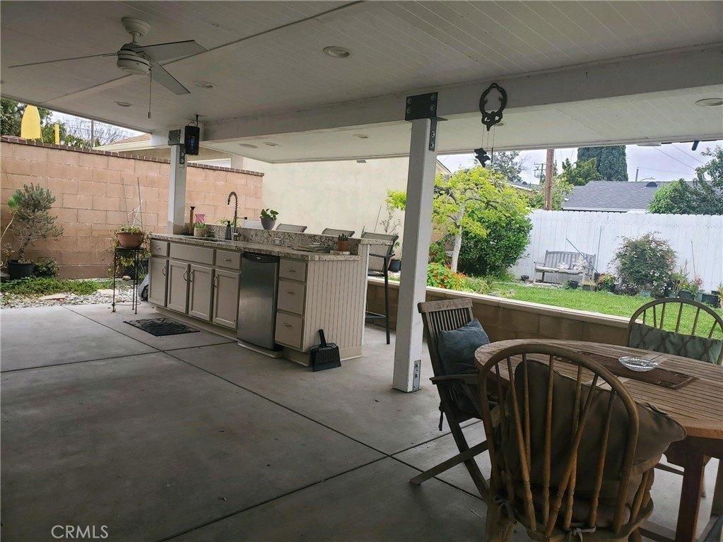 Coachman Ave, Whittier, CA 90605