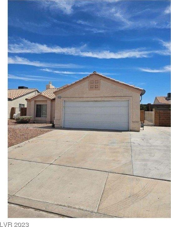 Groft Way, Henderson, NV 89015