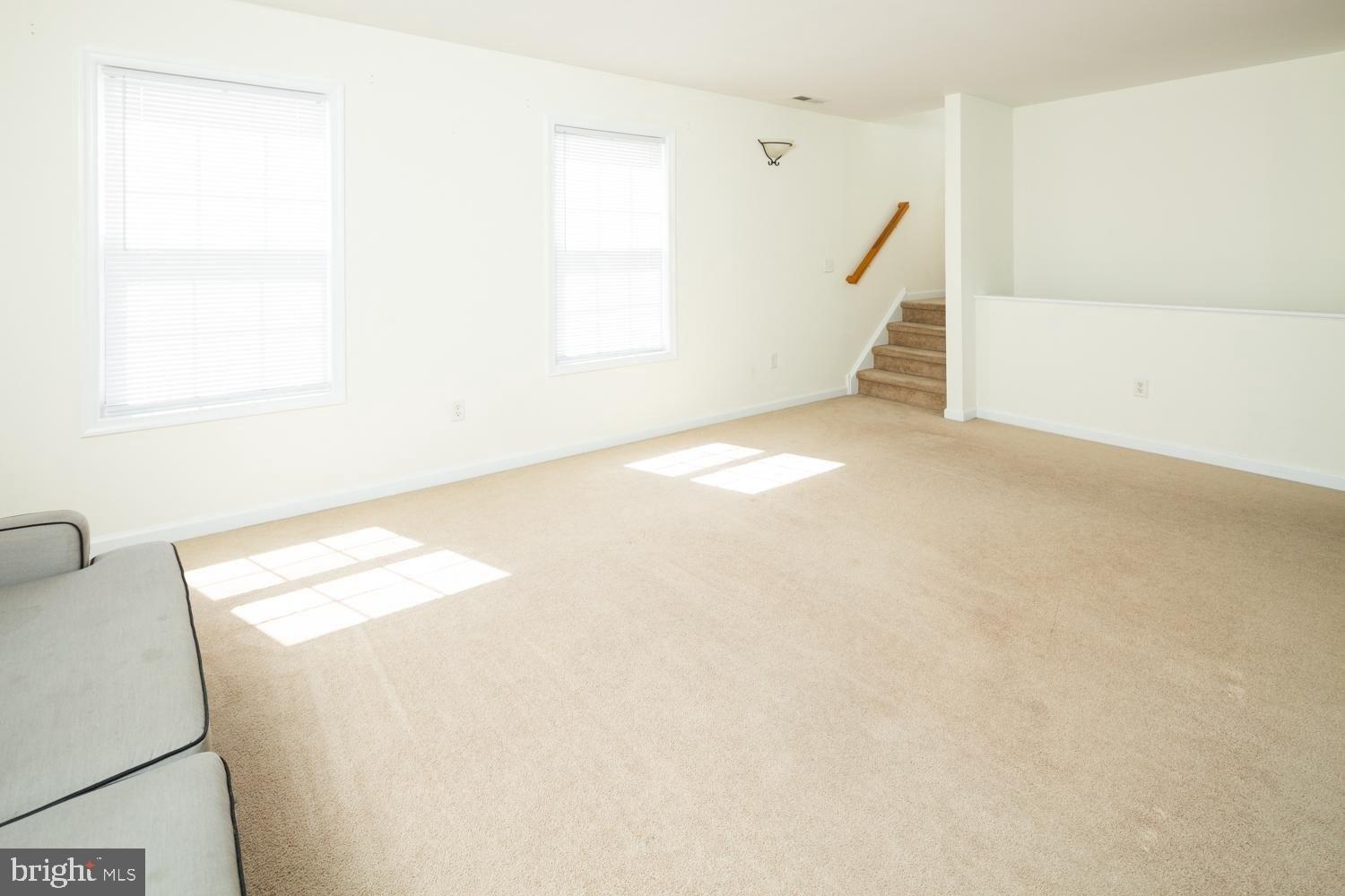 Downey Oak Cir, Wyoming, DE 19934