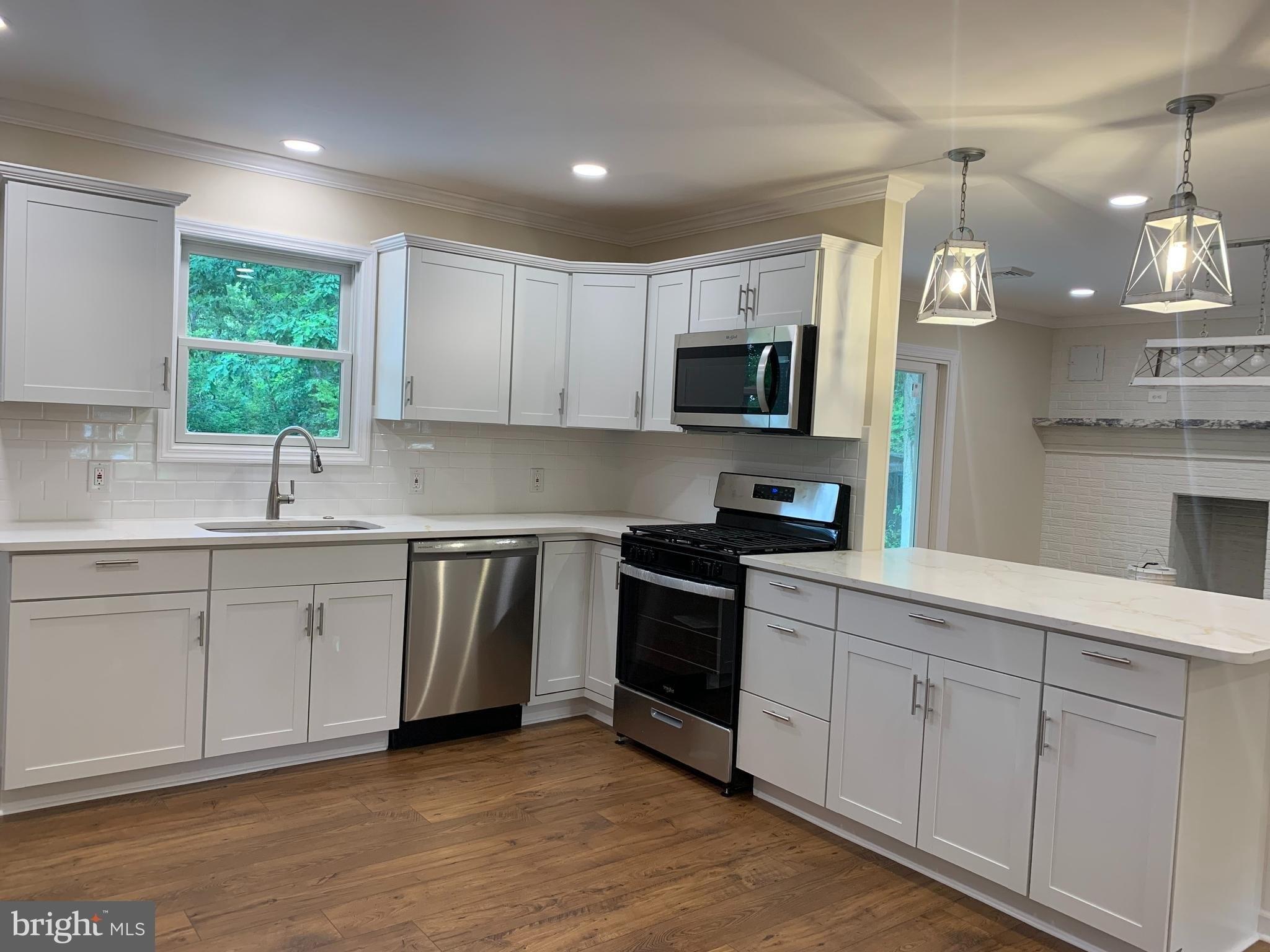 Corkery Ln, Williamstown, NJ 08094