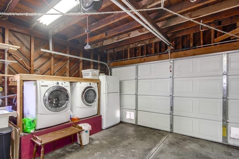 E 6th St, National City, CA 91950
