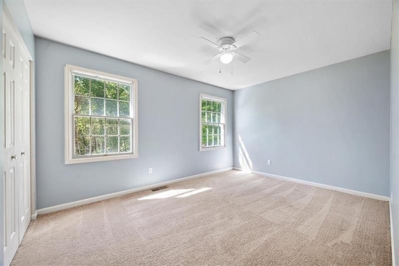 Brookfield Ct, Canonsburg, PA 15317