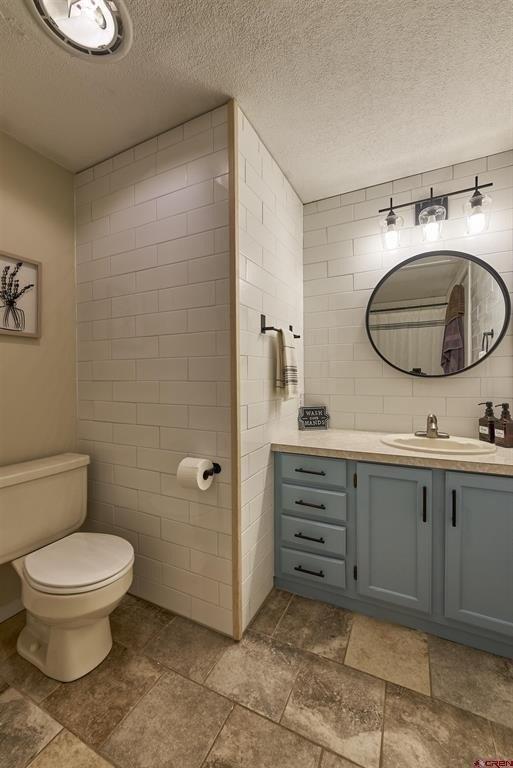 Shenandoah Dr, Pagosa Springs, CO 81147