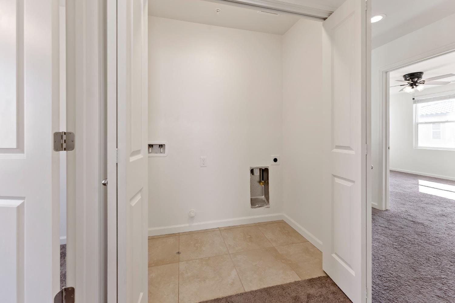 Wishon Ave W, Madera, CA 93636