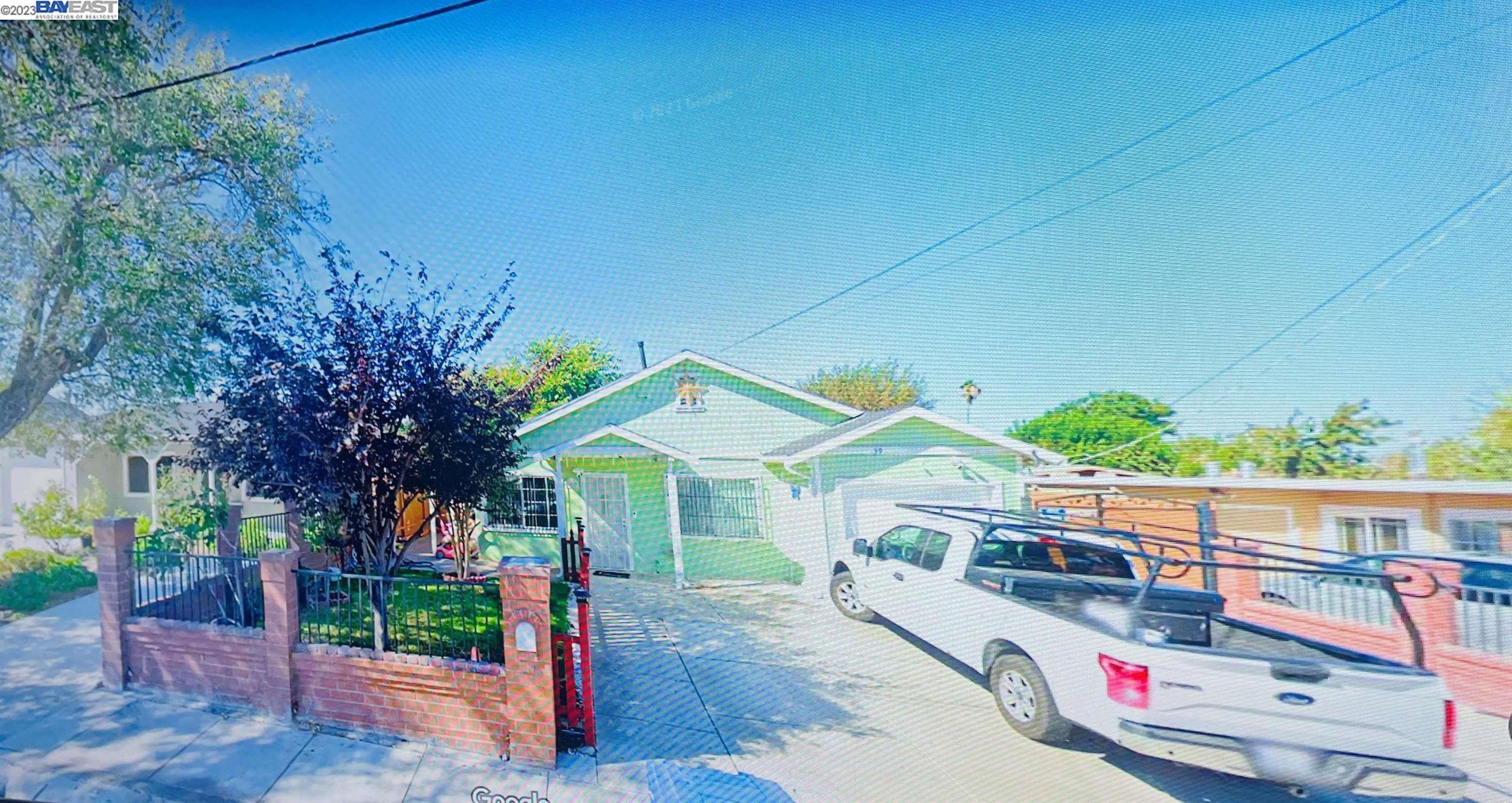 Canal Dr, Bay Point, CA 94565