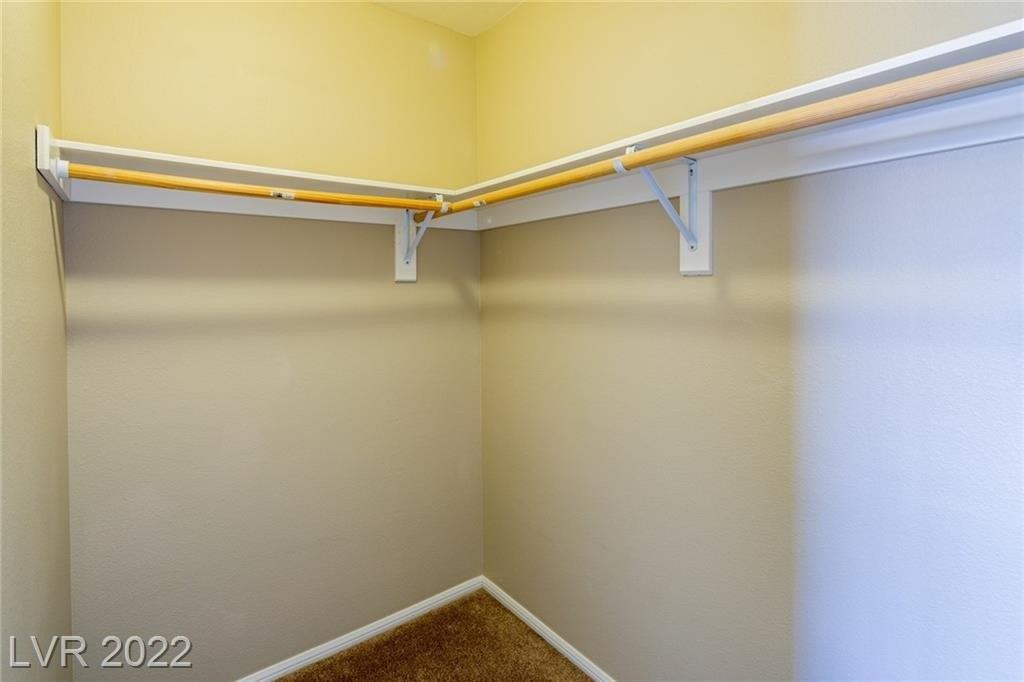 Via Florentine St, Henderson, NV 89074