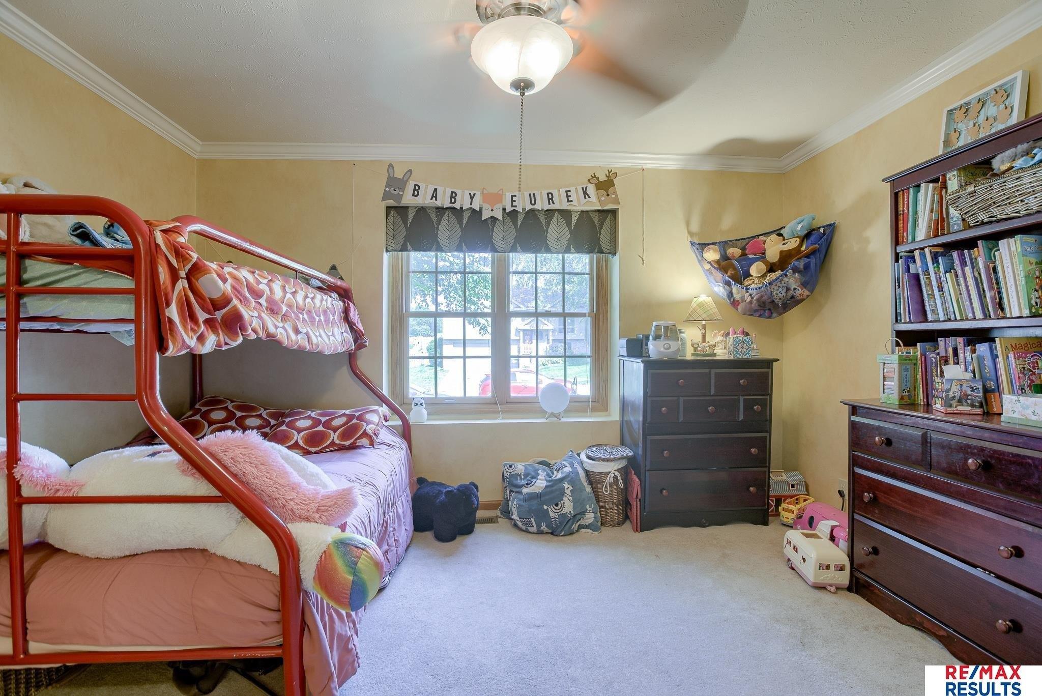 N 150th Ave, Omaha, NE 68116