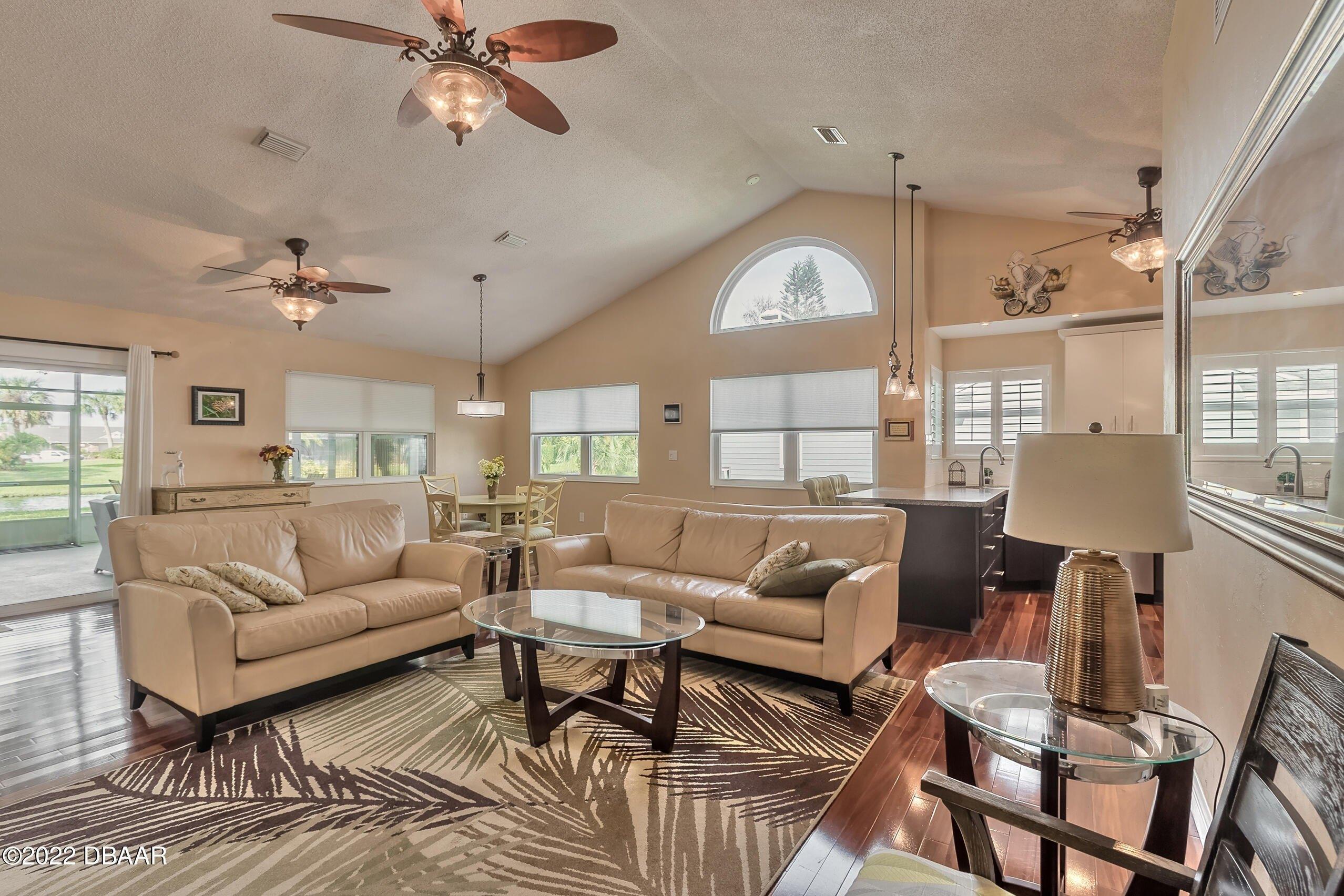 Mallard Ln, Daytona Beach, FL 32119