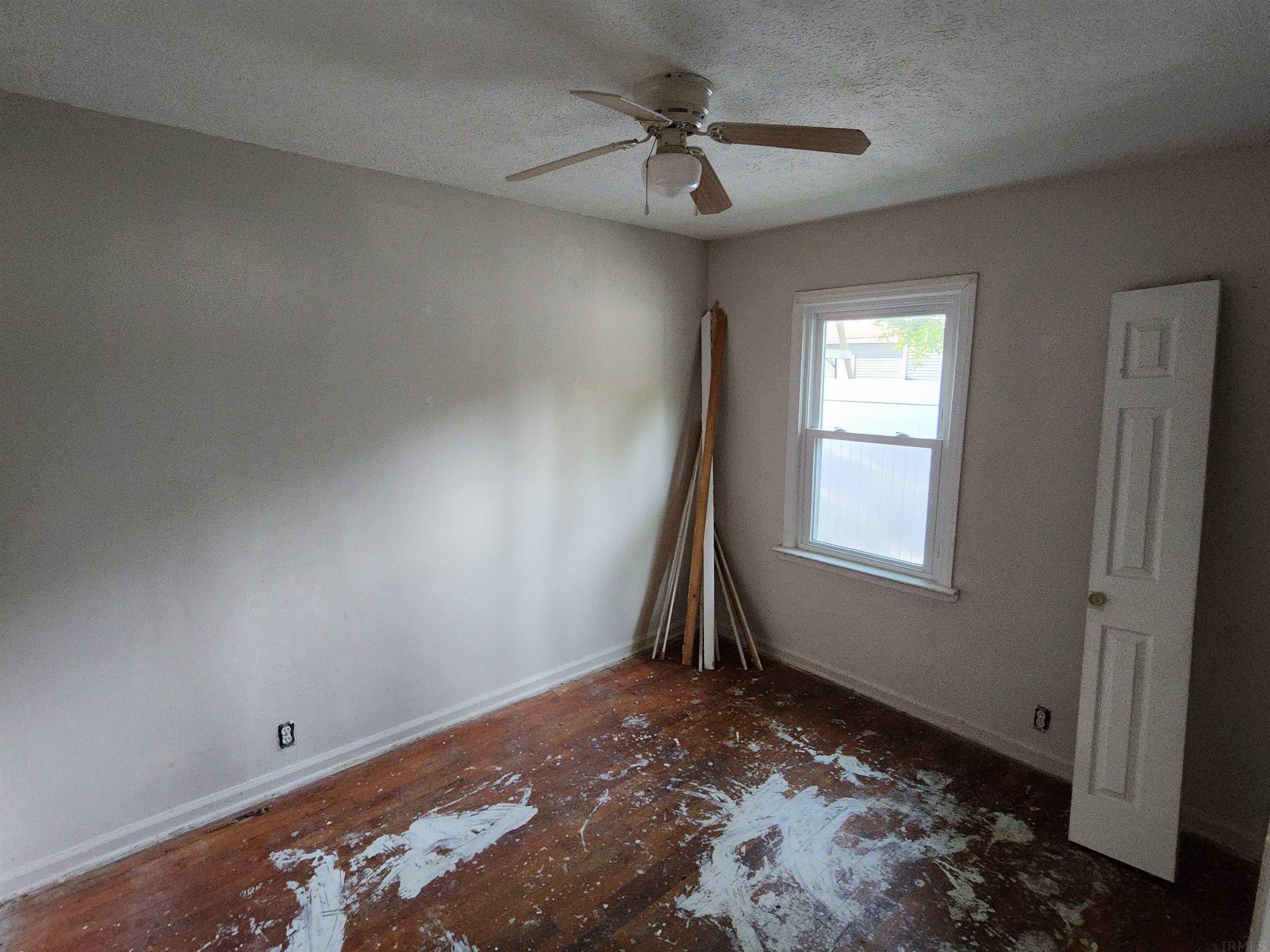 Hollyhock Rd, South Bend, IN 46637