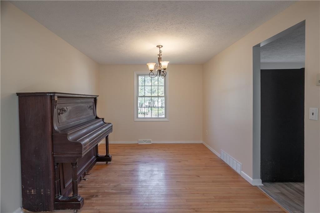 Barringer Dr, Hamlin, NY 14464