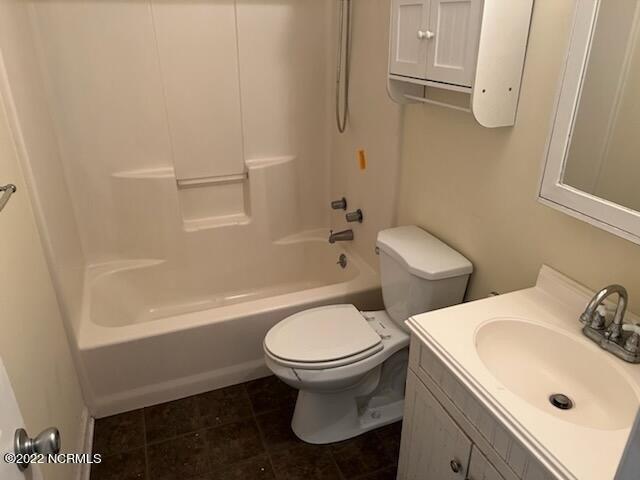 Leslie Ln, Havelock, NC 28532