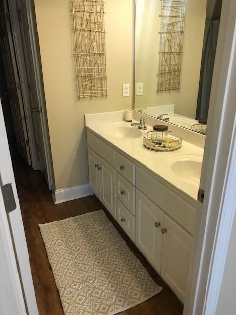 High Meadows Pl, Grovetown, GA 30813