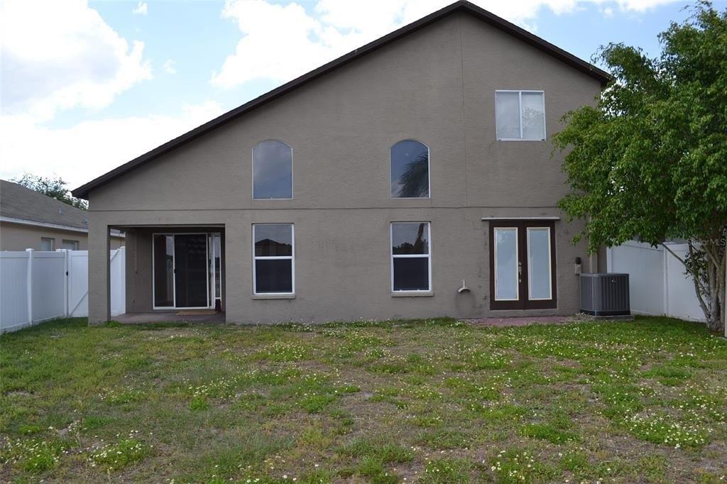 Tar Hollow Dr, Gibsonton, FL 33534