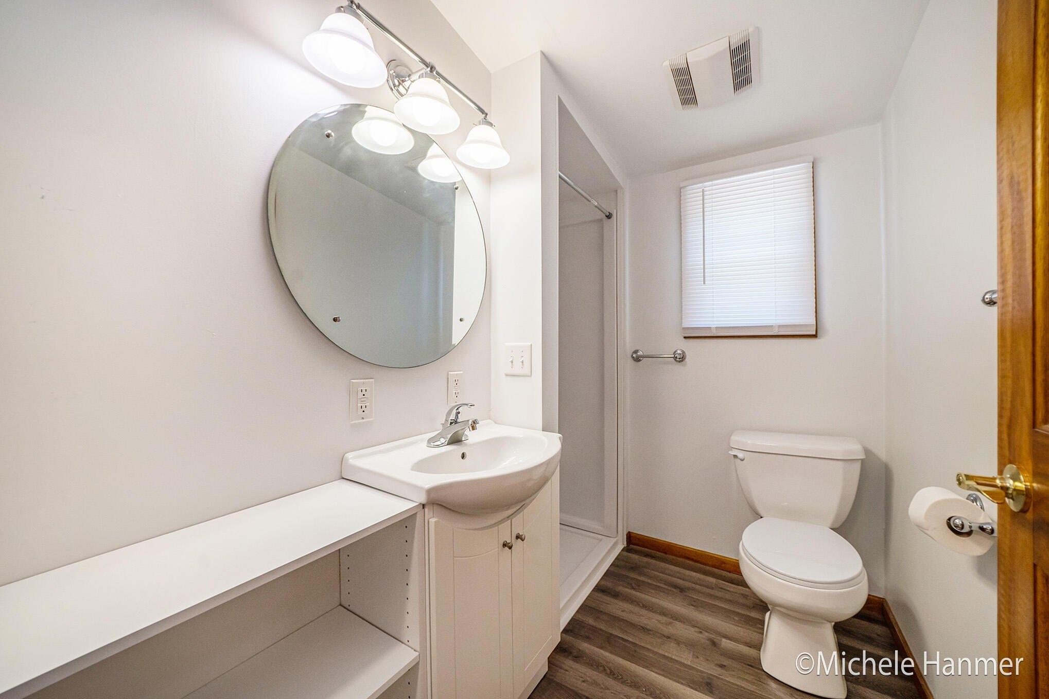 Carolyn Dr, Sand Lake, MI 49343