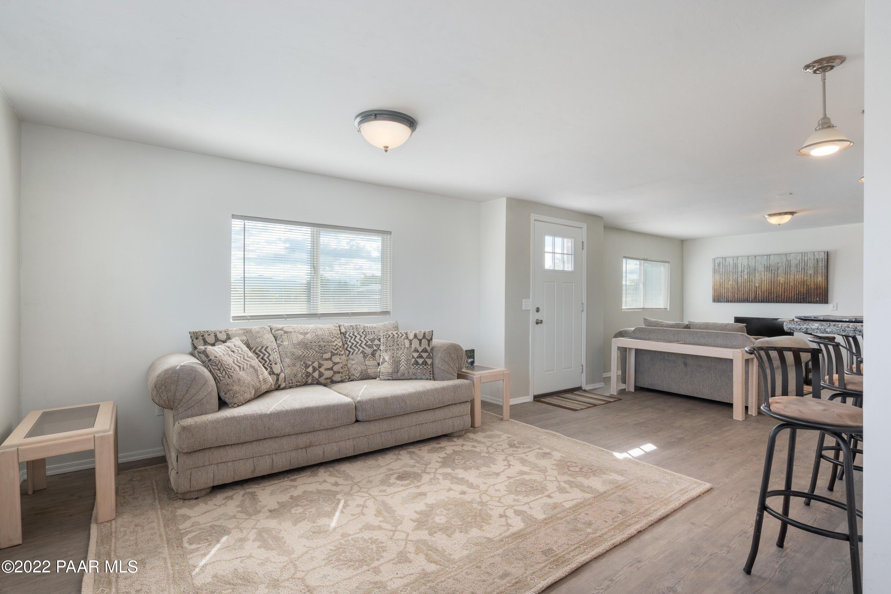 N Sioux Dr, Chino Valley, AZ 86323