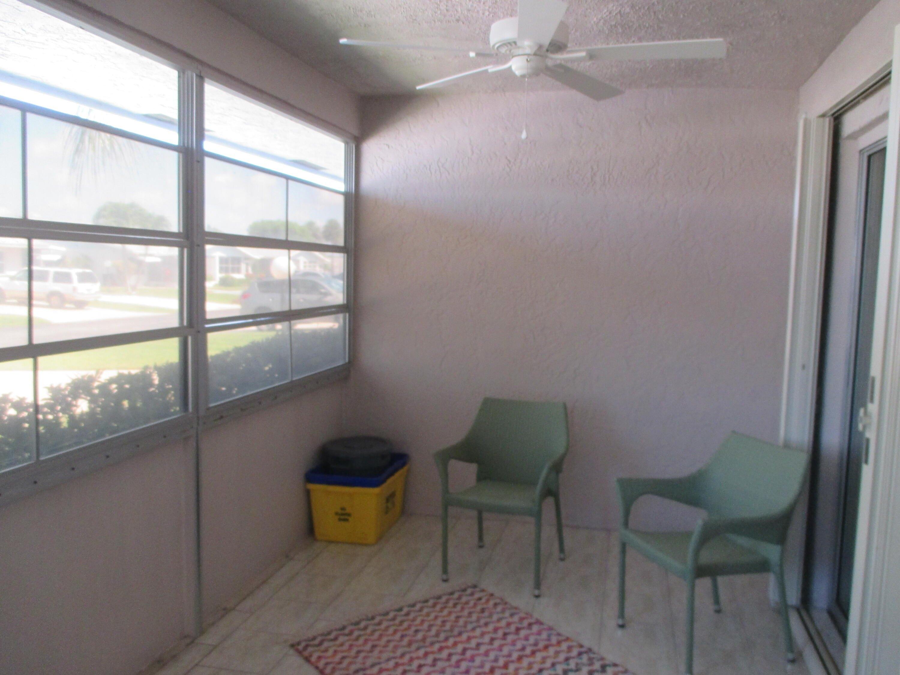 Rossi Ct, West Palm Beach, FL 33417