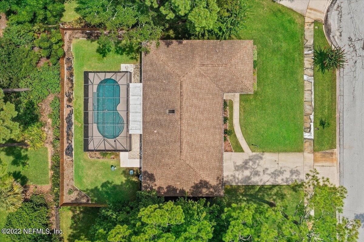 Brierwood Ct, Jacksonville, FL 32217