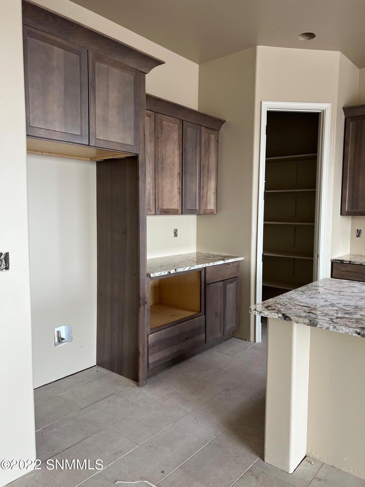 Don Buck Dr, Las Cruces, NM 88011