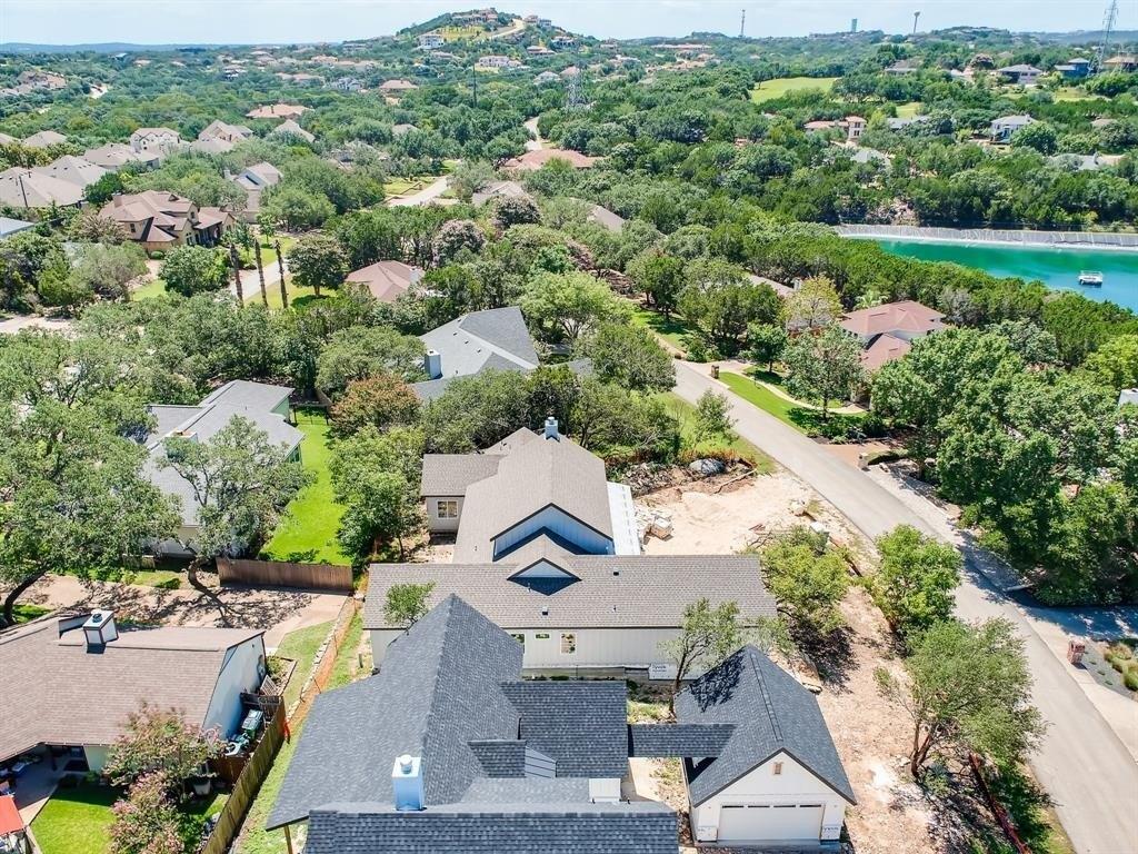 Alta Mesa Dr, Redding, CA 96002