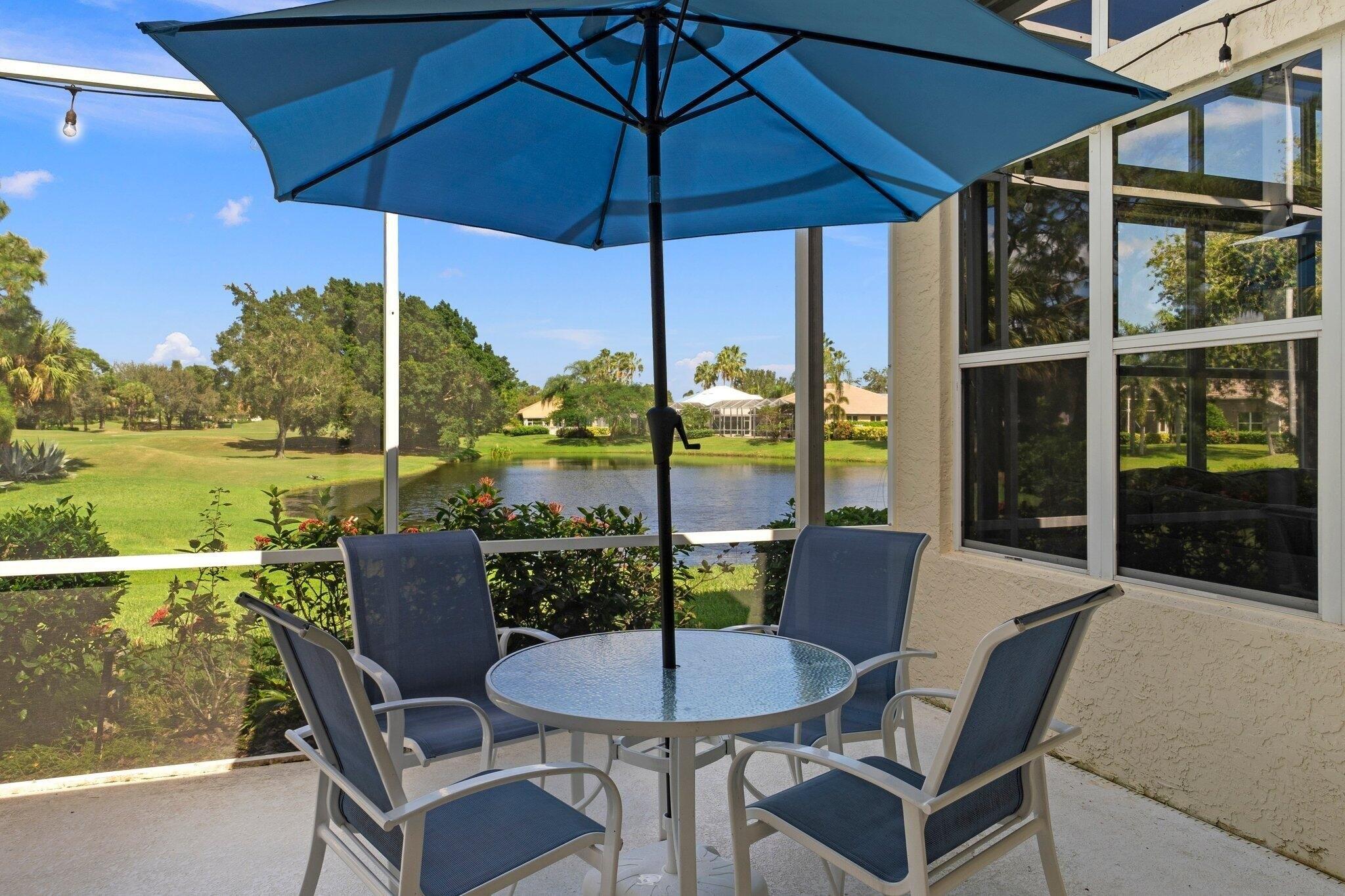 Sw Whitemarsh Way, Palm City, FL 34990