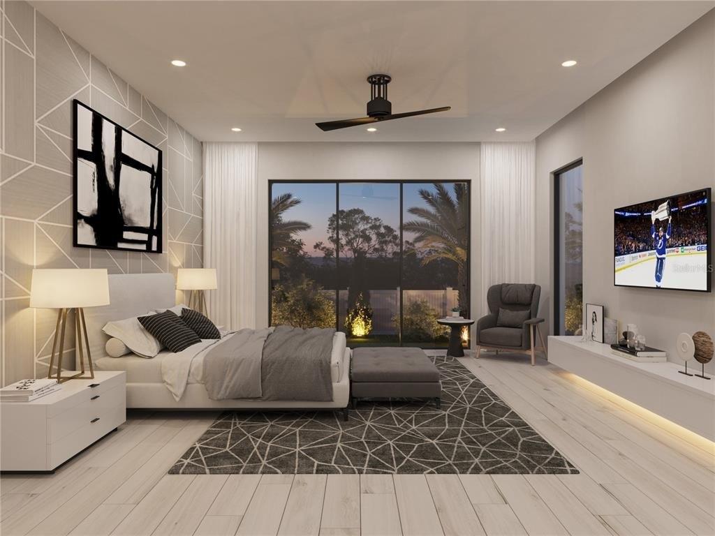 Center Pl, Sarasota, FL 34236