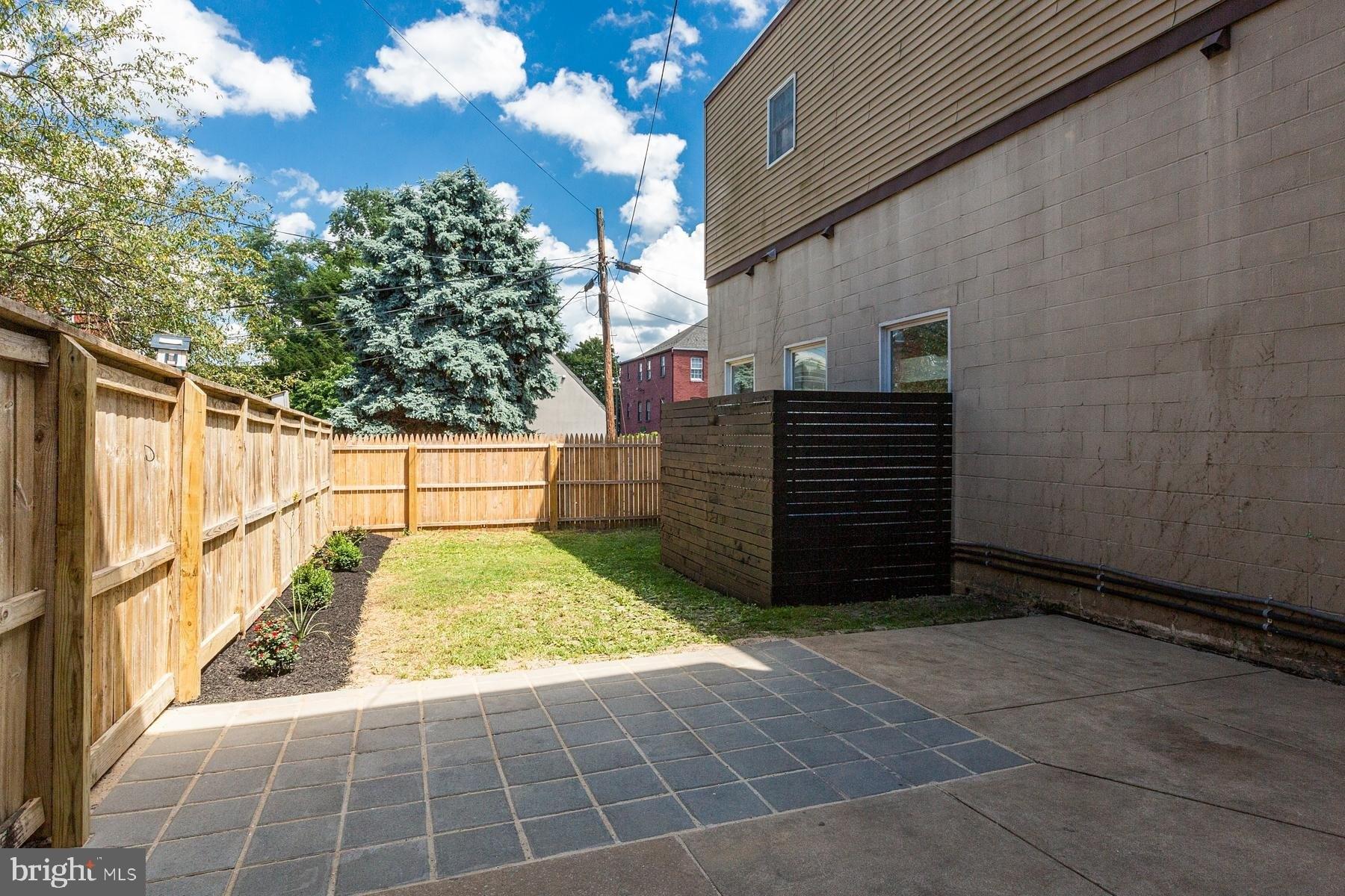 N Lime St, Lancaster, PA 17602