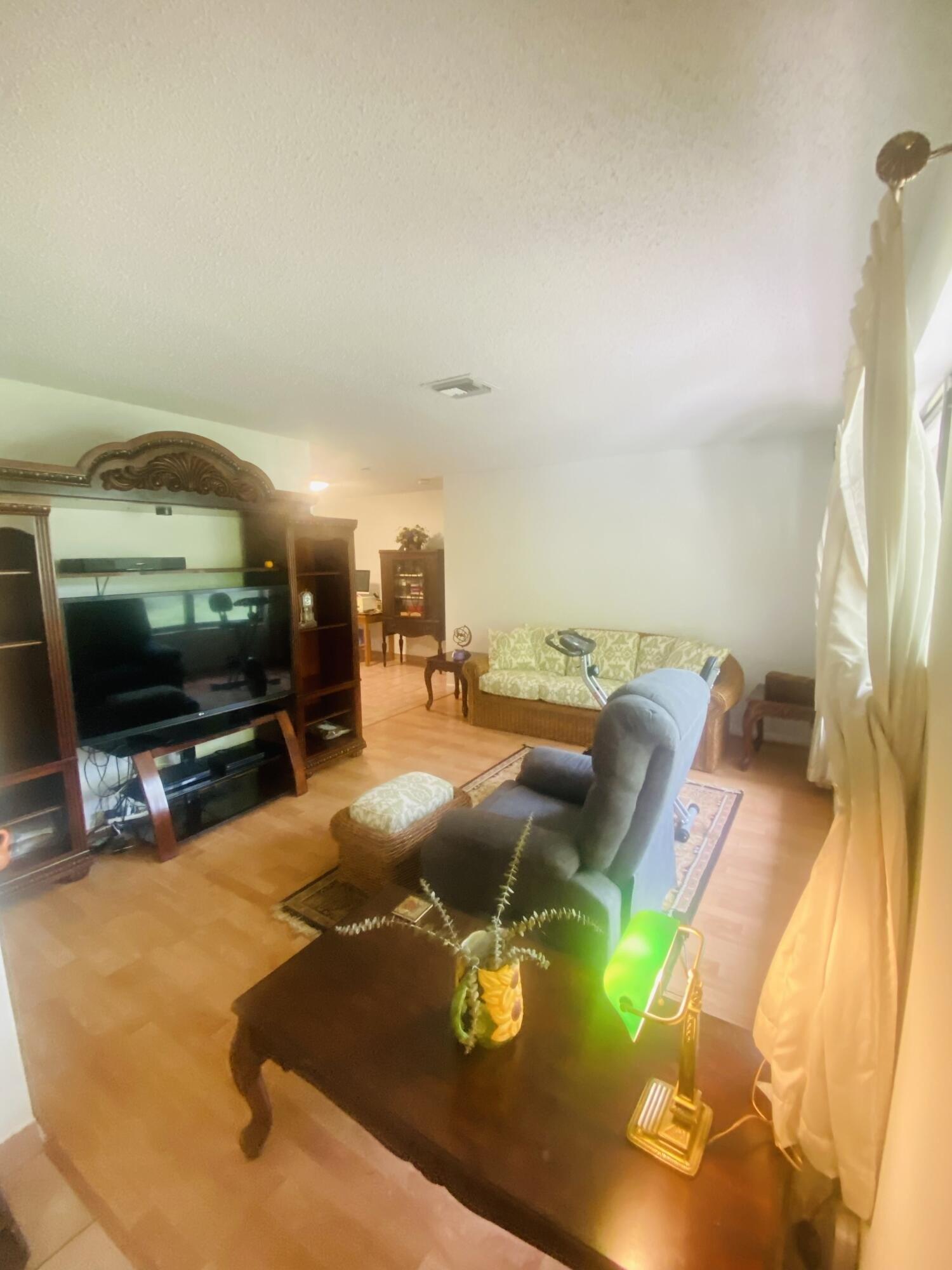White River Dr, Myrtle Beach, SC 29579