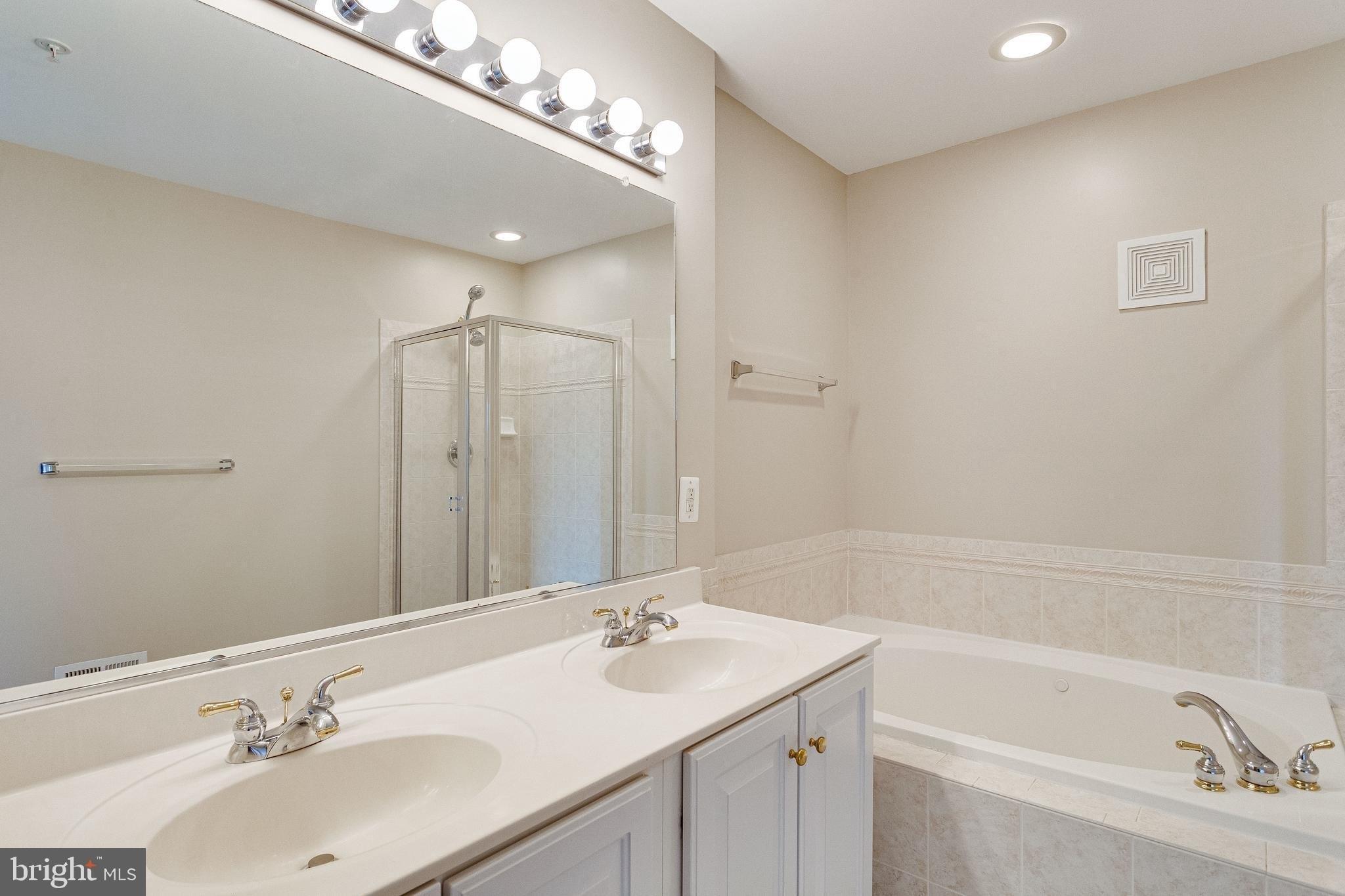 Market St E, Gaithersburg, MD 20878