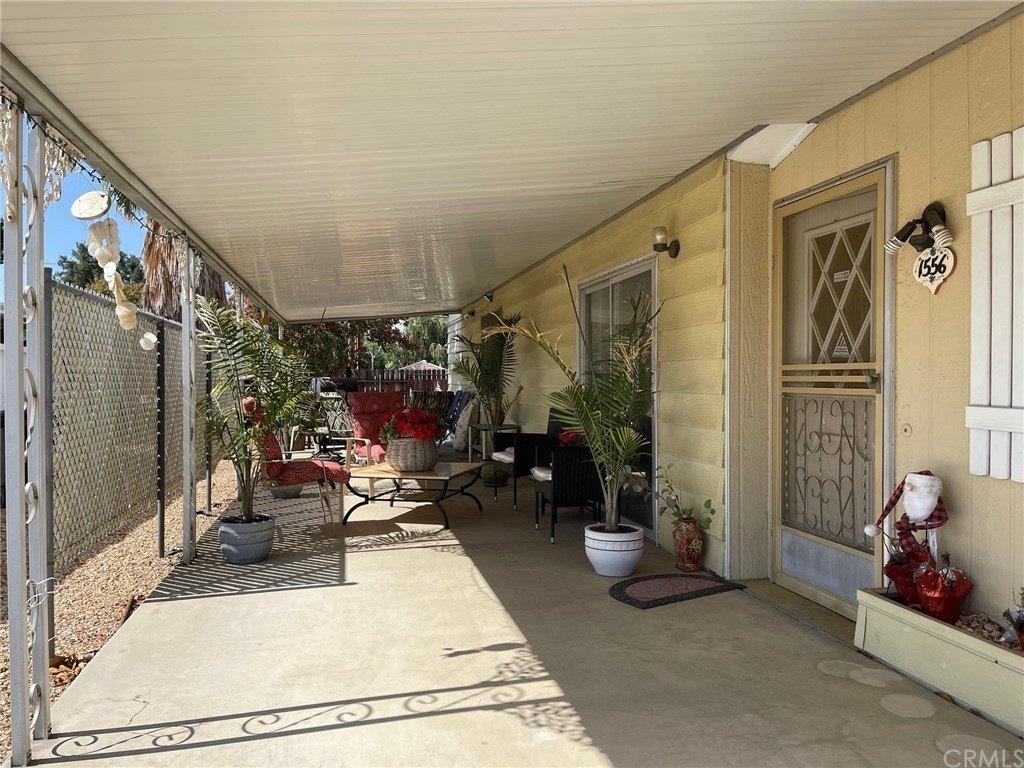 Carlotta Dr, Hemet, CA 92543