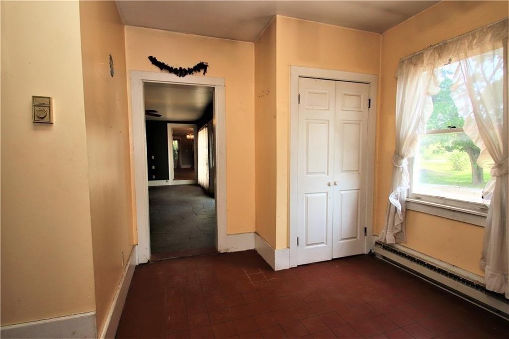 Roosevelt Hwy, Kendall, NY 14476