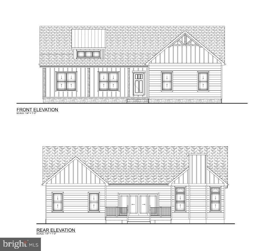 Woodfield Ct, Centreville, MD 21617