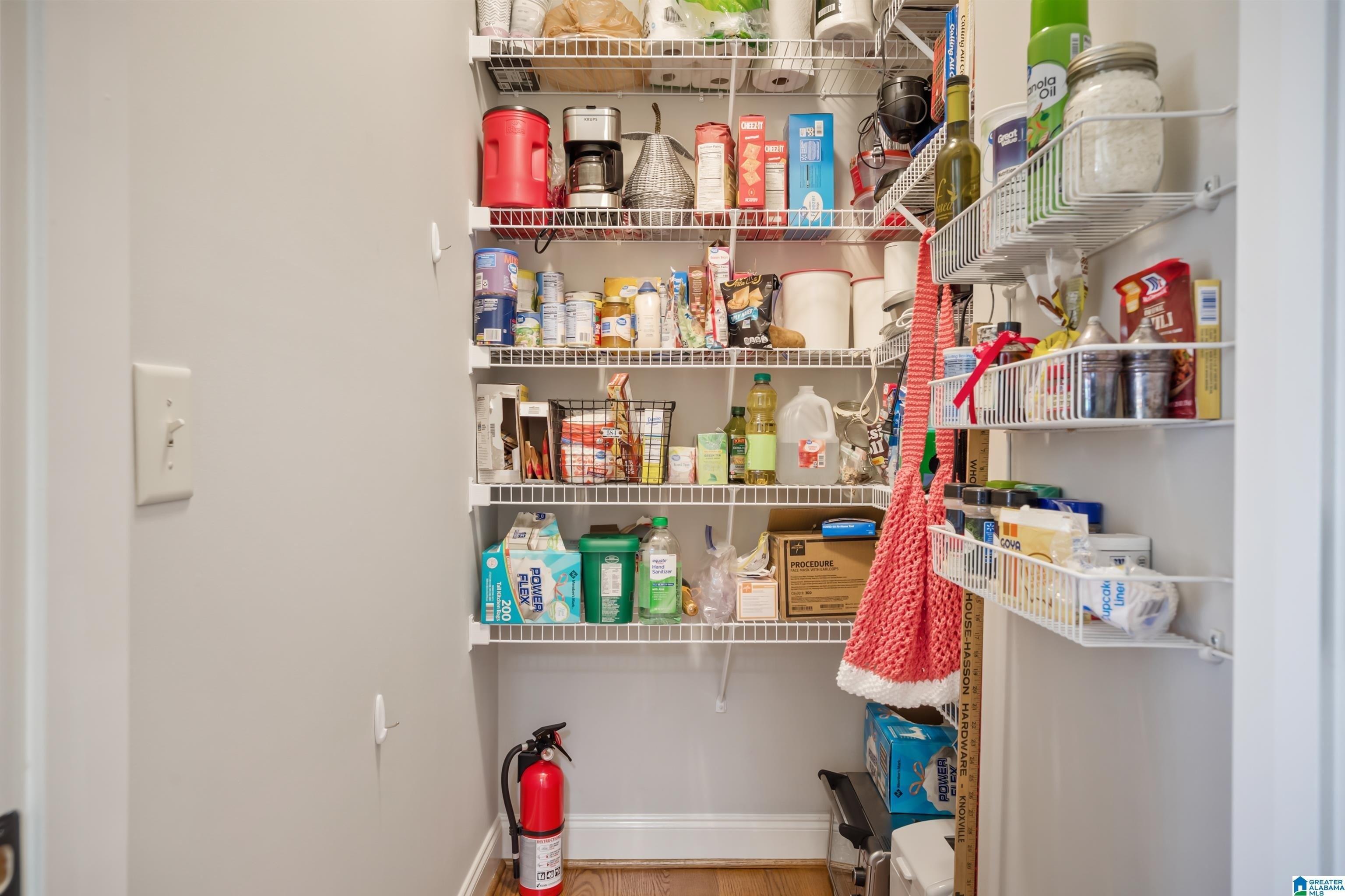 Regent Park Cir, Birmingham, AL 35242