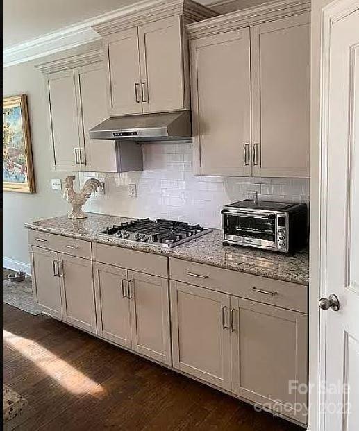 Albemarle Dr, Denver, NC 28037