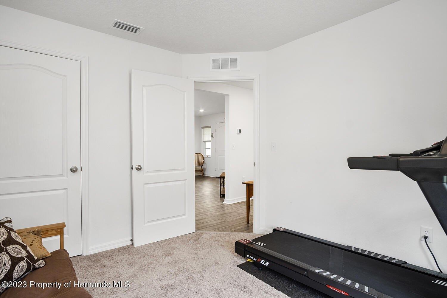 Fez Ct, Brooksville, FL 34602