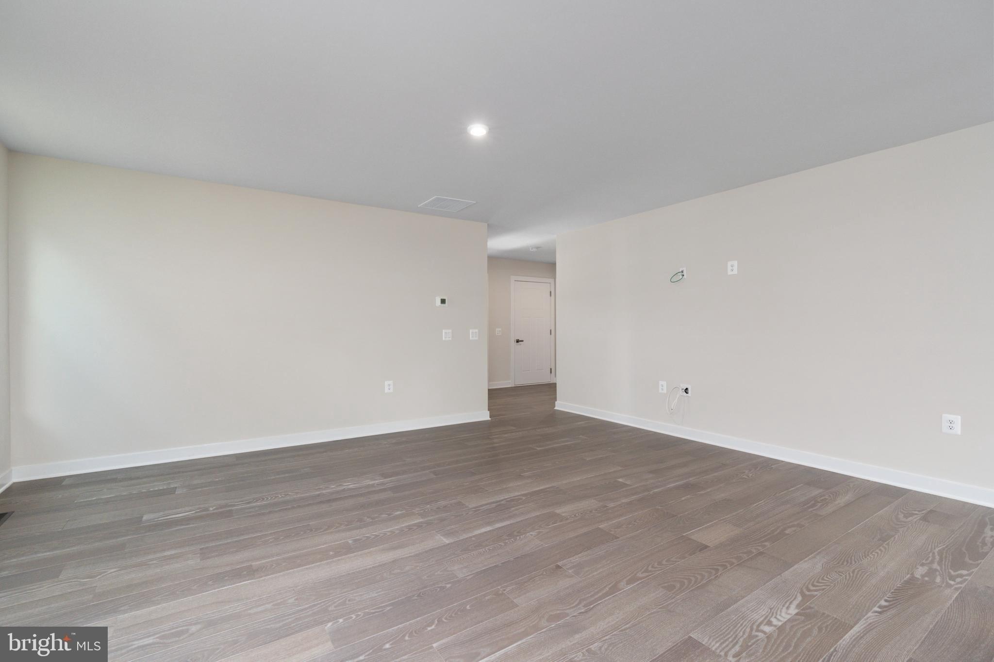 Brentford Ter, Fredericksburg, VA 22407