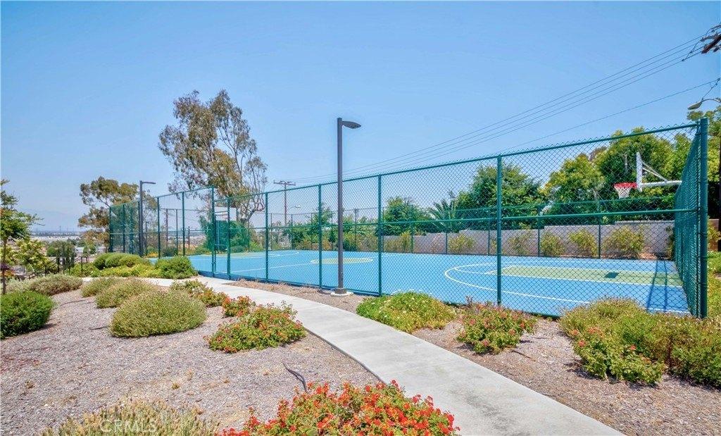 Orchid Cir, Chino Hills, CA 91709