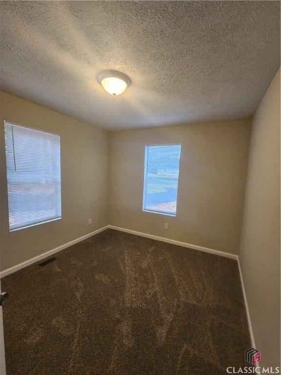Payne Dr, Athens, GA 30601