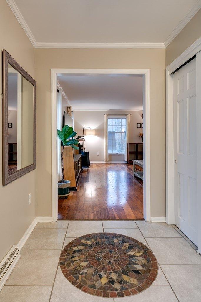 W Hill Ter, Painted Post, NY 14870