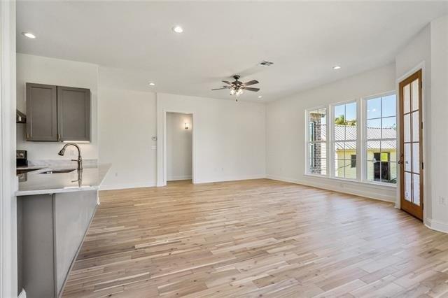 Hennessey Ct, New Orleans, LA 70123