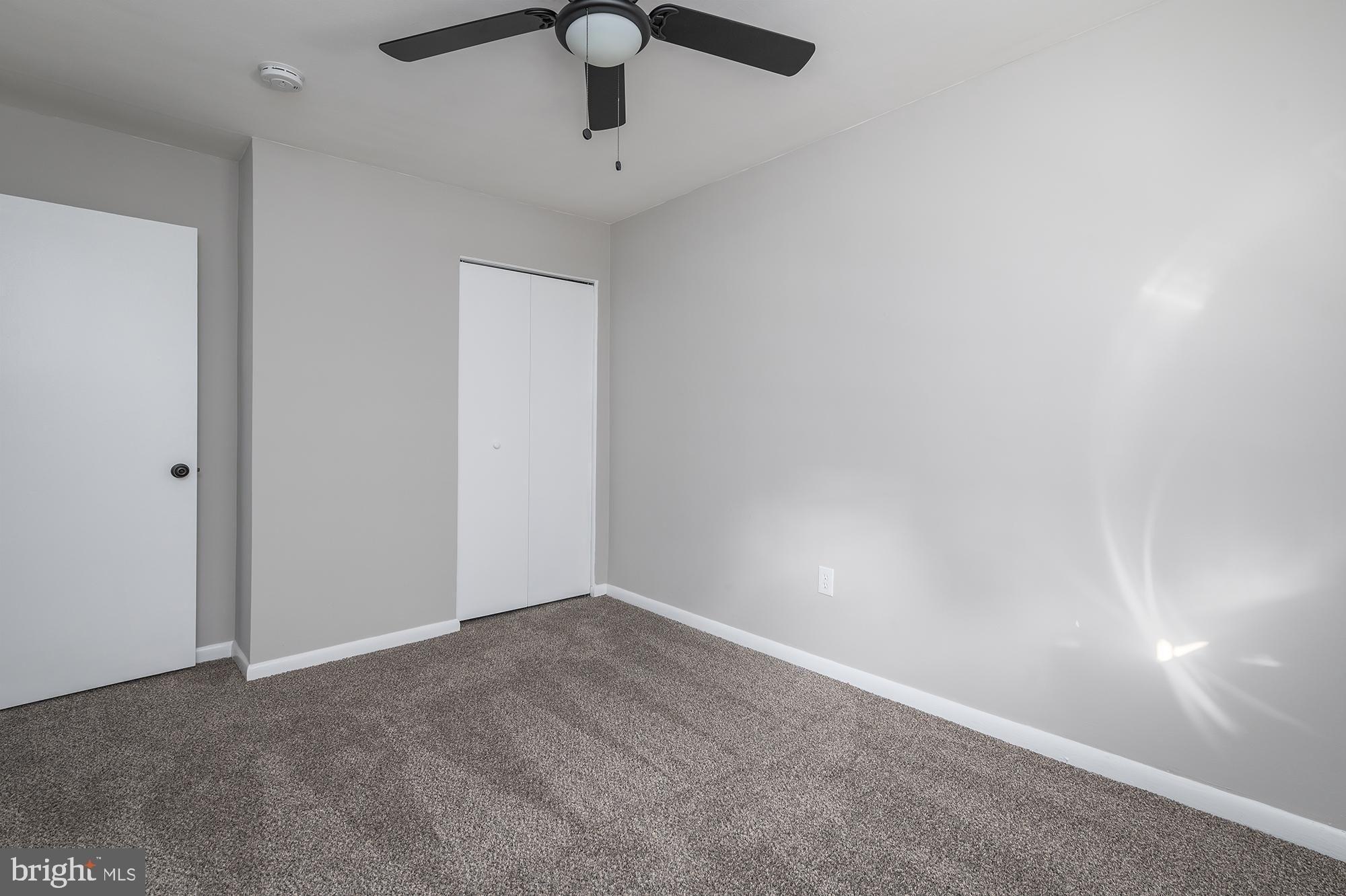 Sherwood Ave, Baltimore, MD 21239