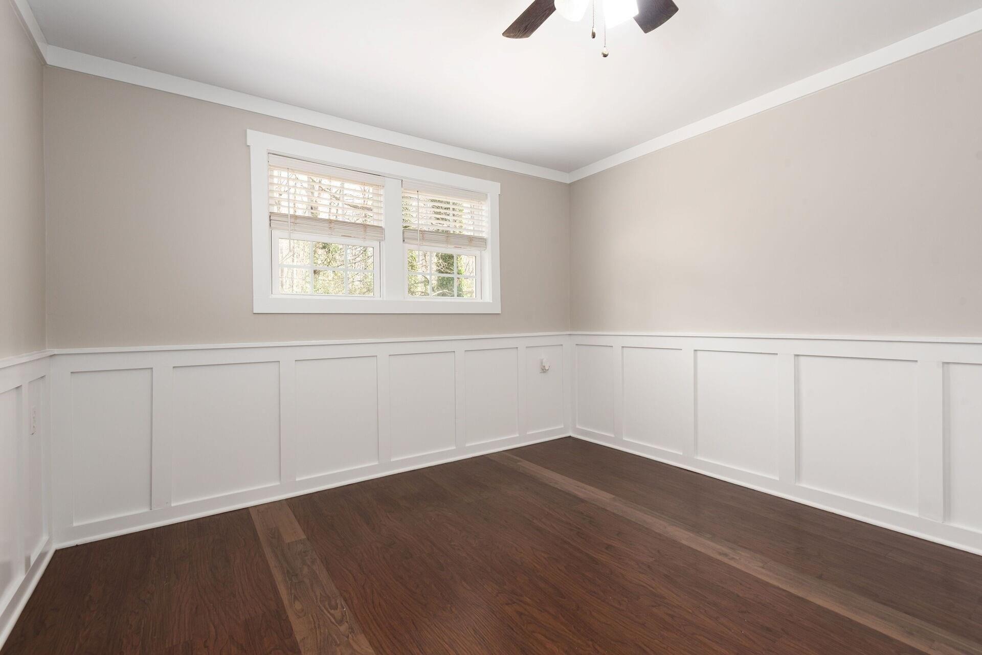 Southampton Rd, Charlotte, NC 28217