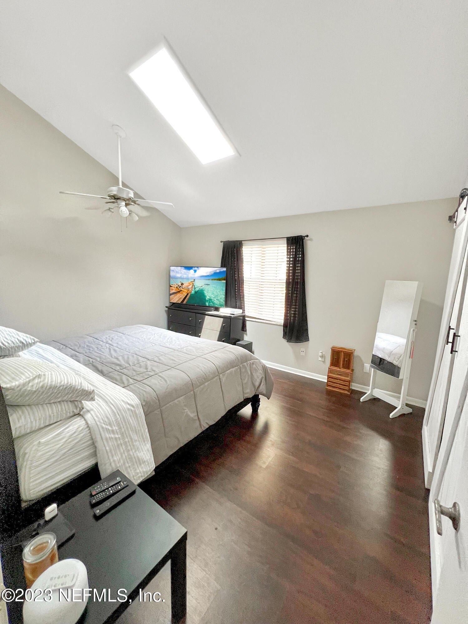 Kettering Way, Orange Park, FL 32073