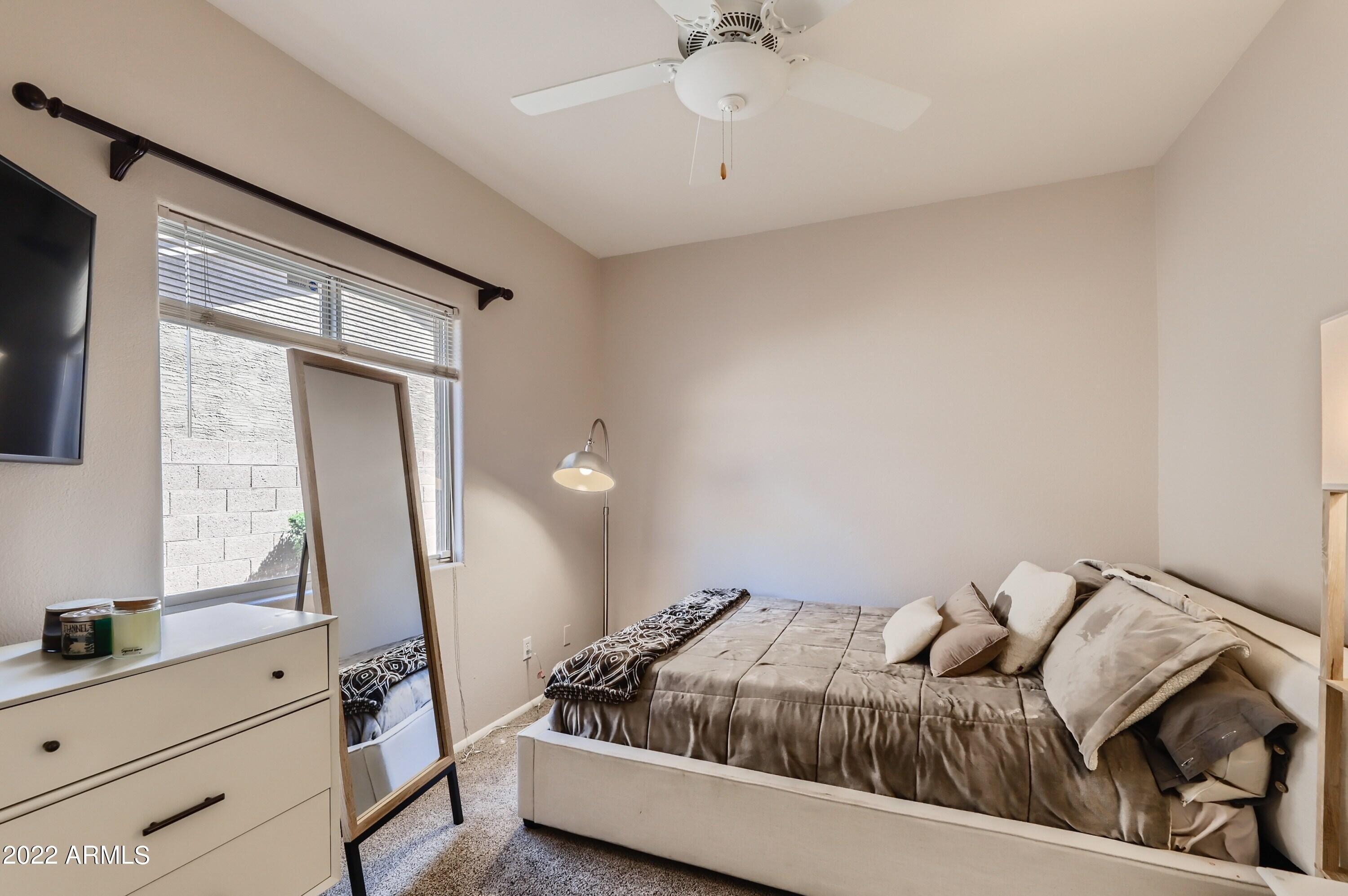 E Sandra Ter, Scottsdale, AZ 85254