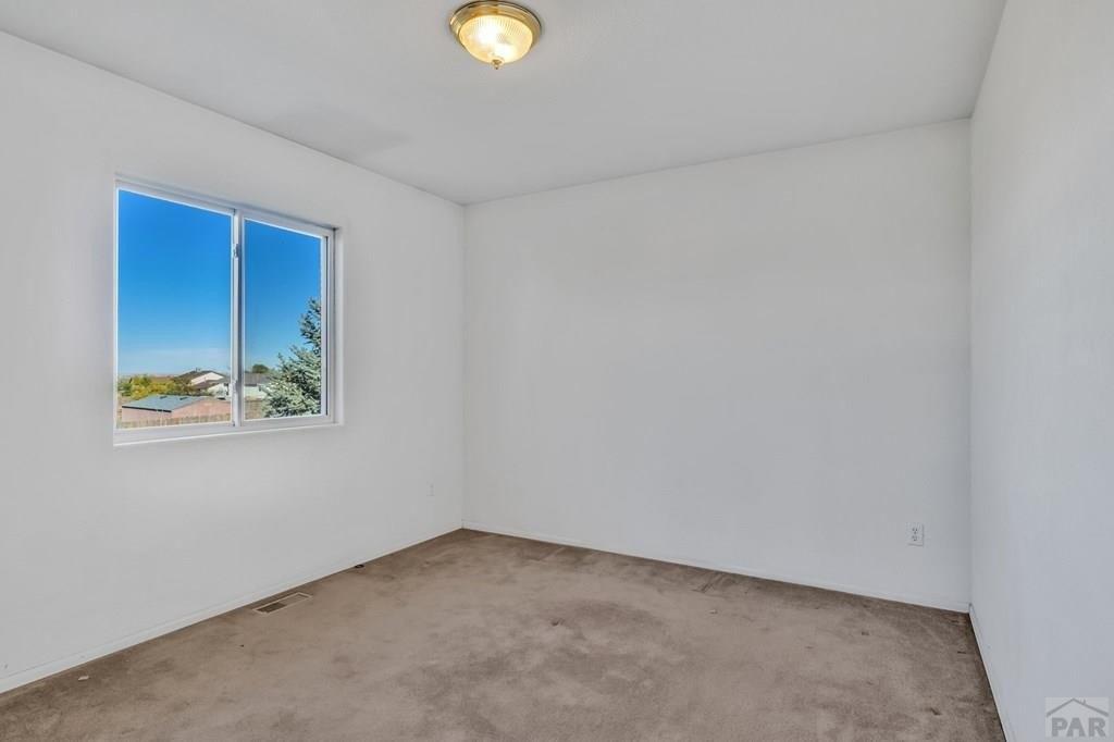 E Bond Dr, Pueblo, CO 81007