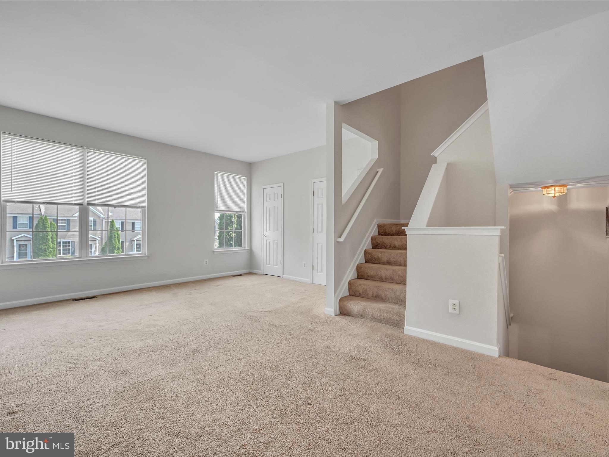 Bruaw Dr, York, PA 17406