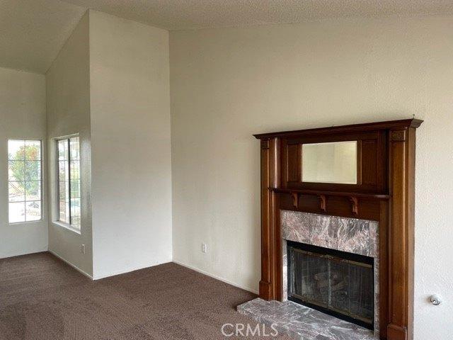 Potomac Dr, Menifee, CA 92586