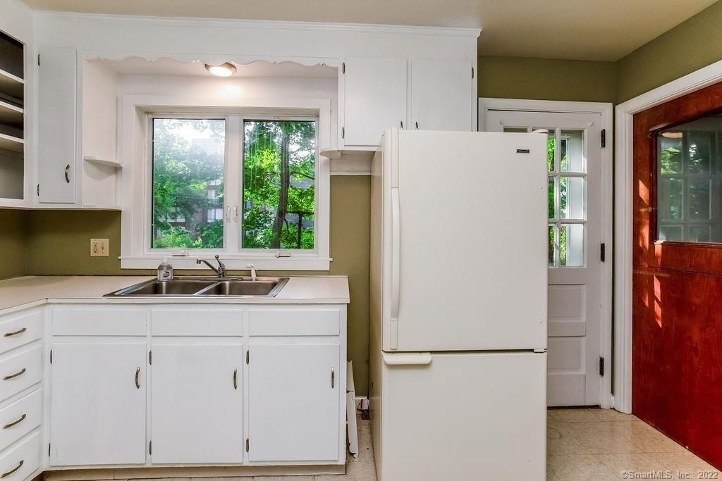 Huber Mnr, Middletown, CT 06457